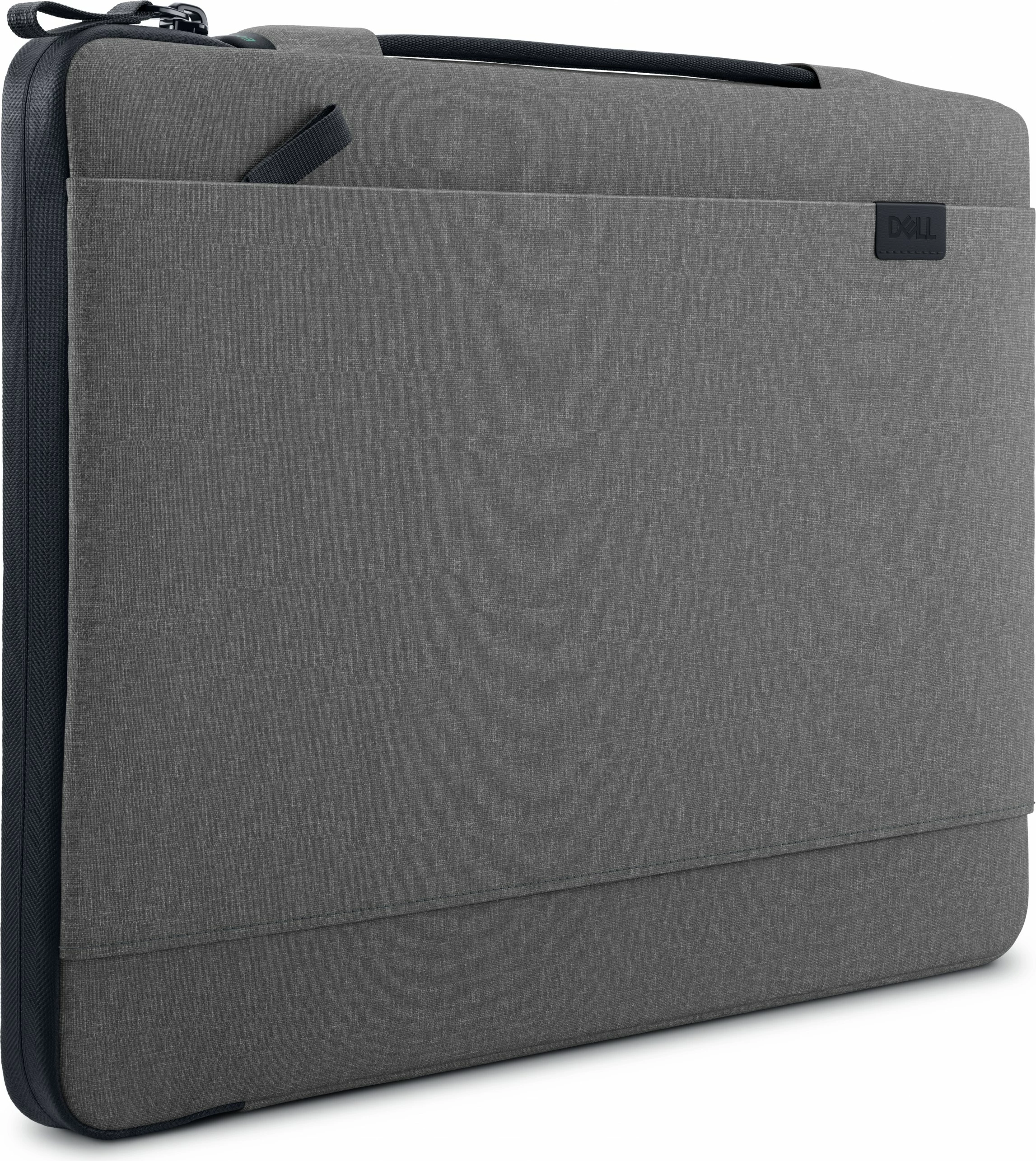 Mbështjellës Dell CV4625 EcoLoop Urban Sleeve 15-16 inç, gri