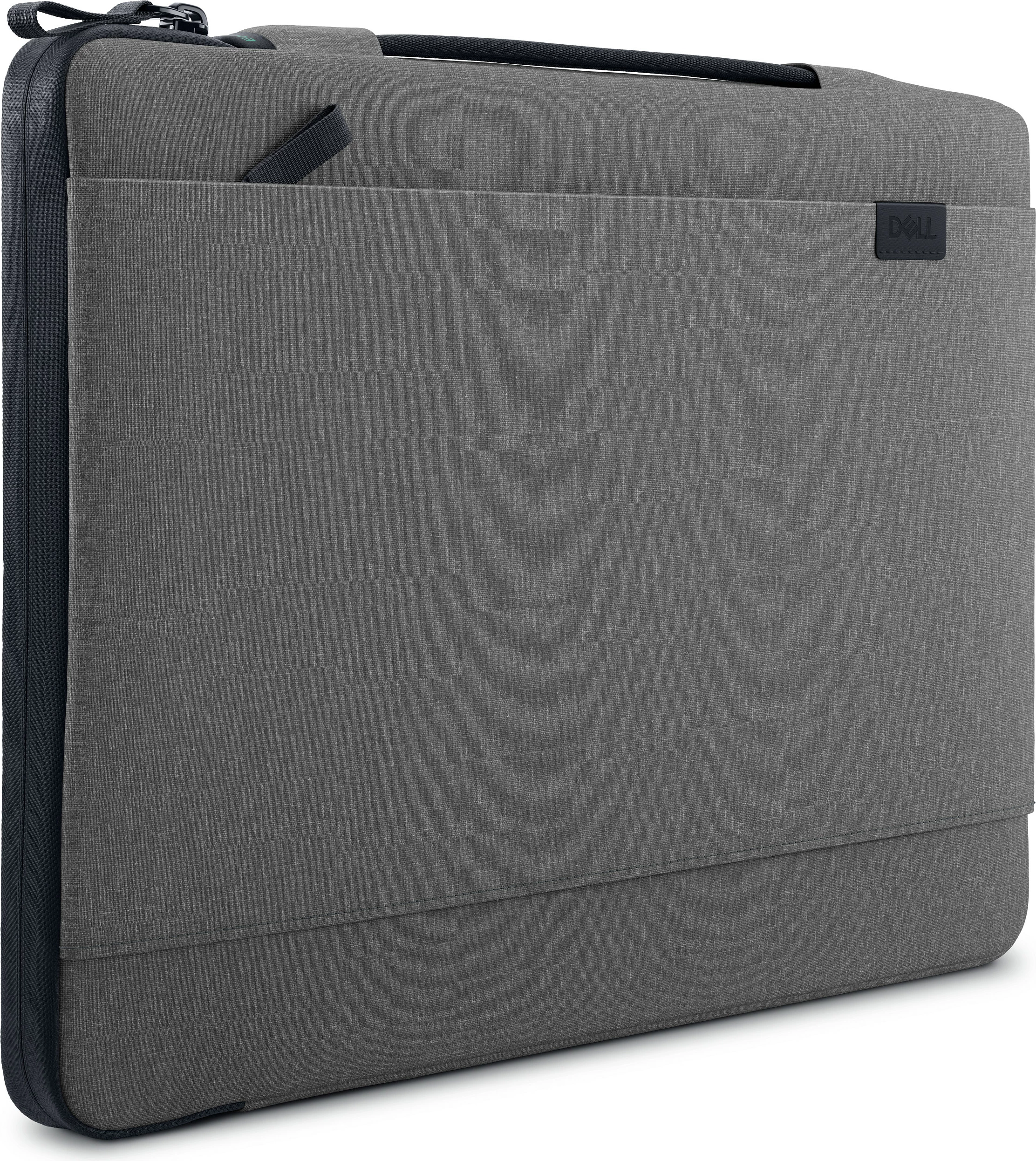 Mbështjellës Dell CV4625 EcoLoop Urban Sleeve 15-16 inç, gri
