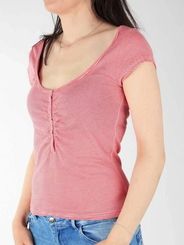 Maicë Lee për femra