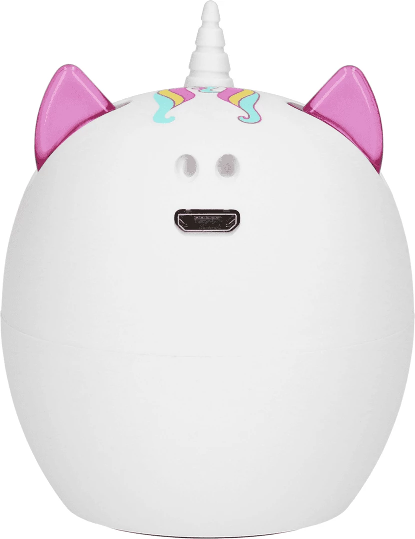 Kufje Me Bluetooth PRIME3 AEP03PK