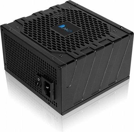 Power Supply Sonit 400W 80 plus