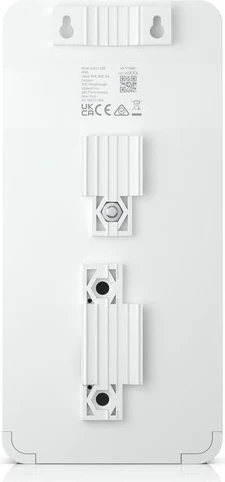 Përsëritës rrjeti Ubiquiti UACC-LRE, Ethernet LAN