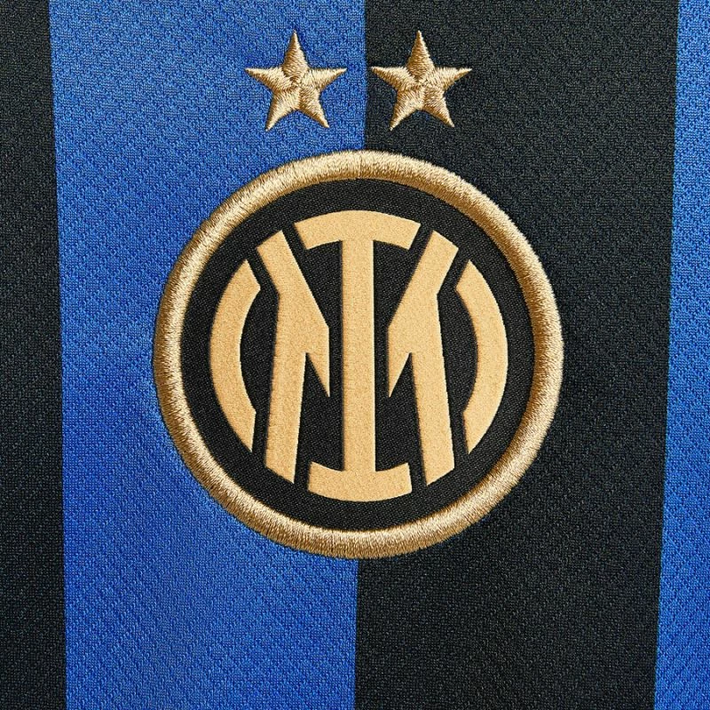Fanellë futbolli Nike Inter Milan, meshkuj