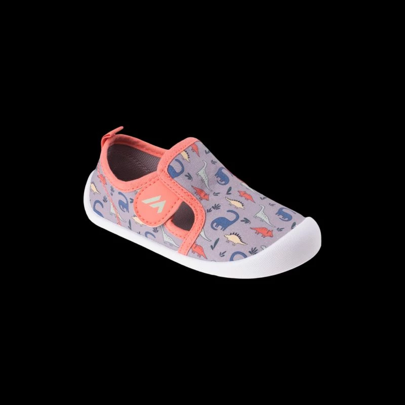 Këpucë fëmijësh Hikvision TOLER KDB, madhësi 22-27