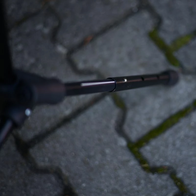 Karrige palosëse Offlander, jeshile