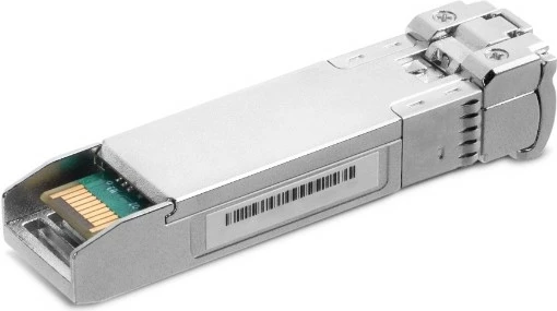 Modul SFP+ TP-Link SM5110-LR, 10Gbps, LC, 10km