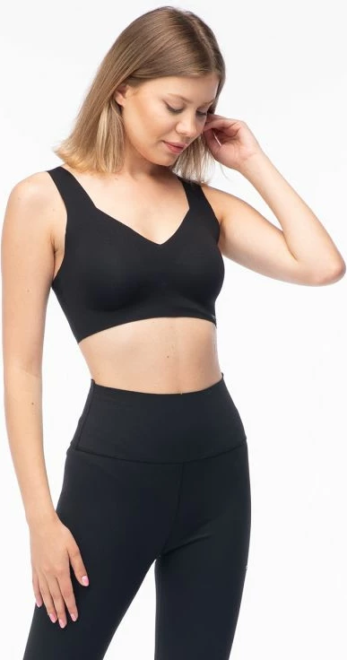 Reçipet sportiv për femra Fitanu