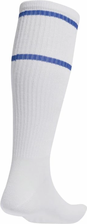 Çorape për meshkuj adidas, të bardha