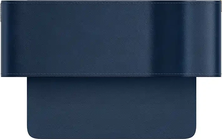 Organizues veture Baseus OrganizeFun, C20256502311-00, i kaltër