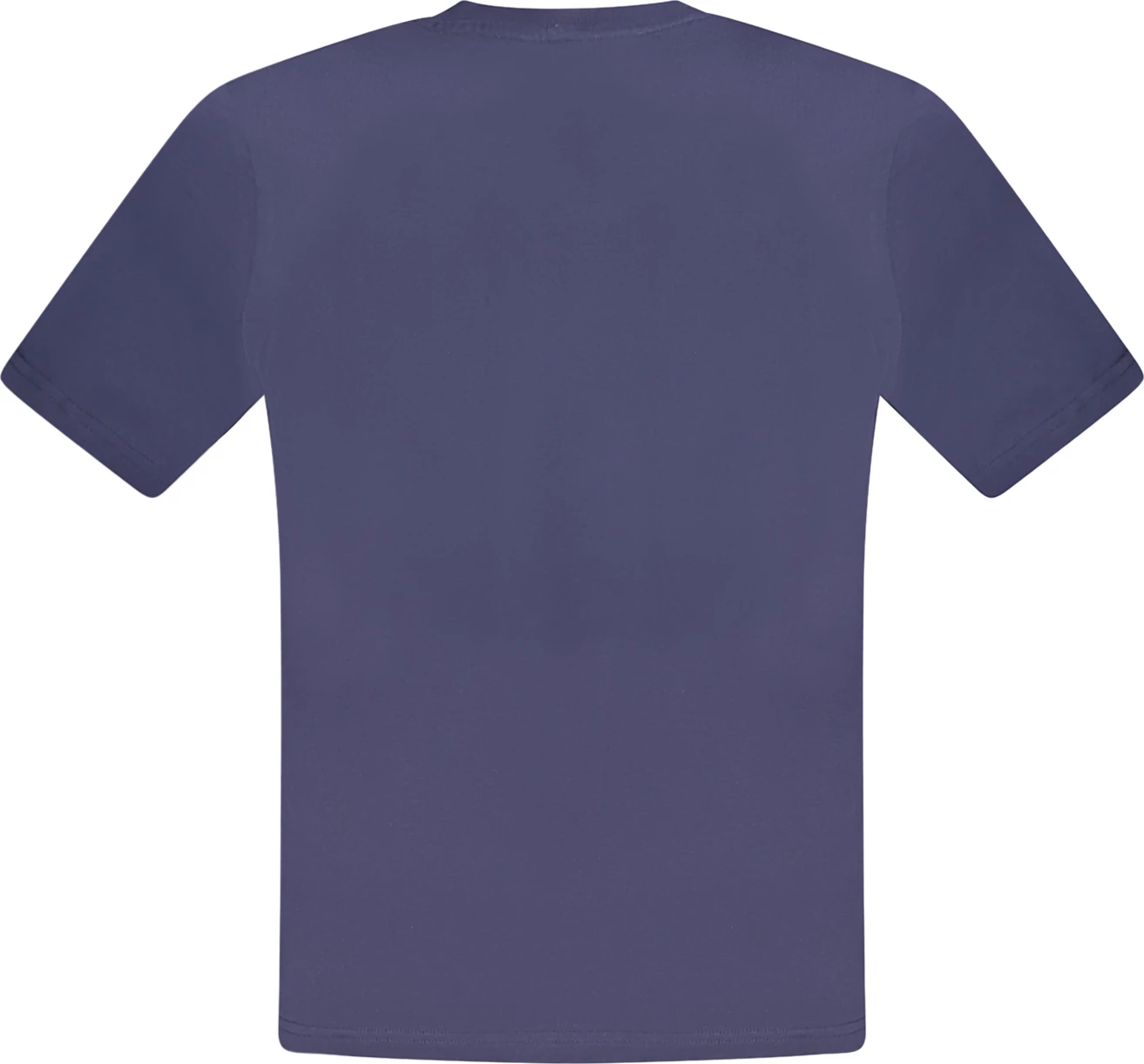 Maicë për meshkuj NORTH SAILS, blu