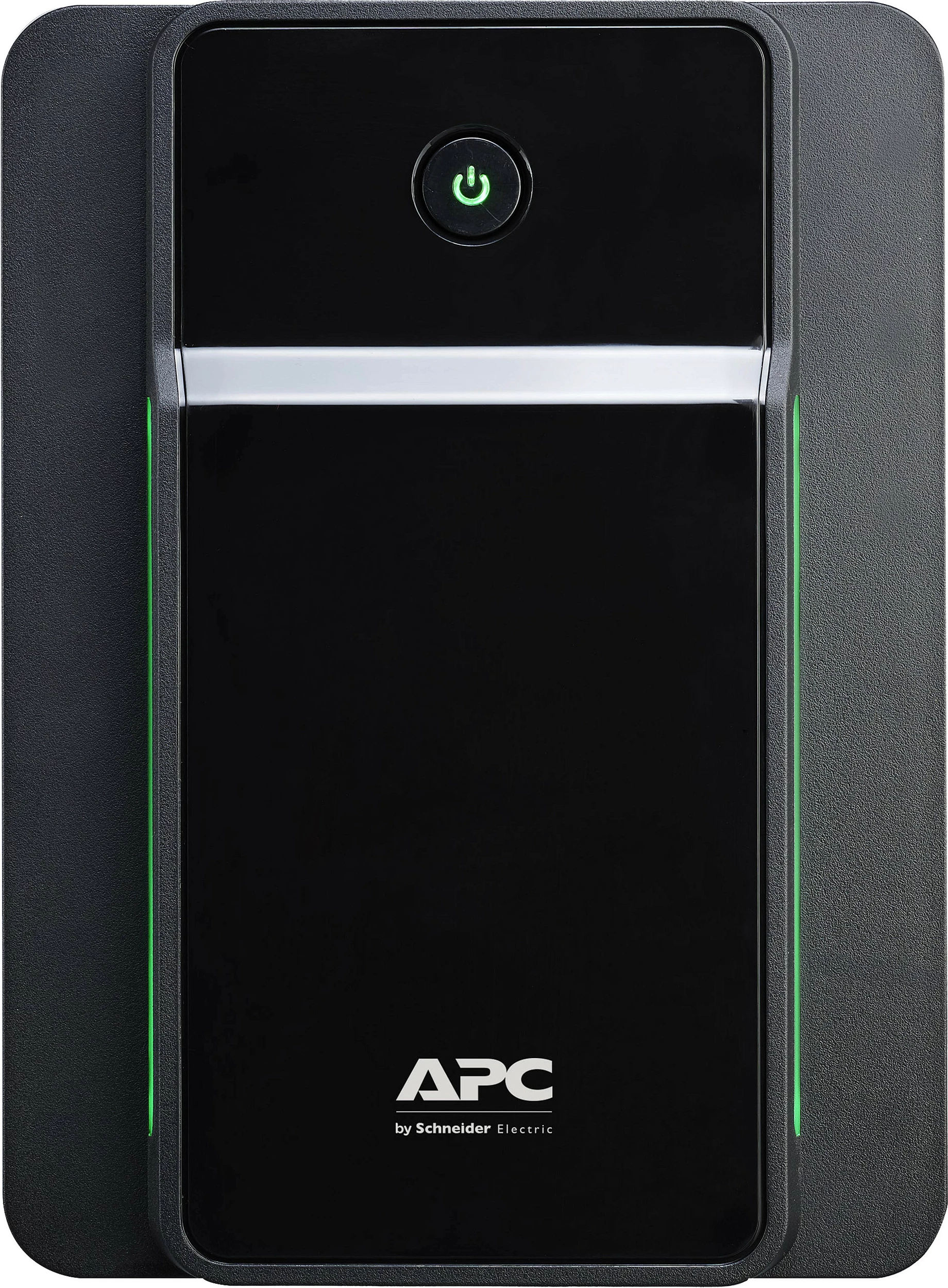 UPS APC BX1600MI, 1.6 kVA, 900 W, Sine, 140 V, 300 V