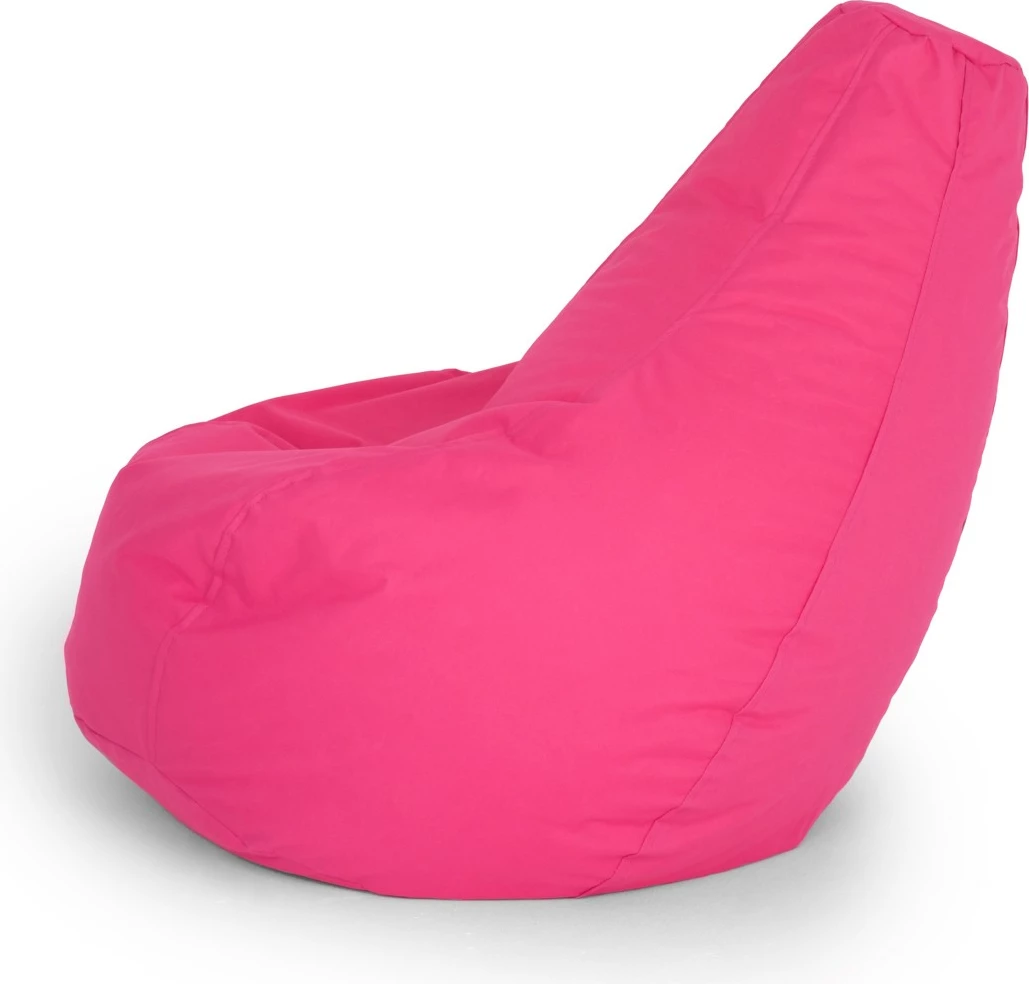 Qese ulëse Damla, rozë, Atelier del Sofa