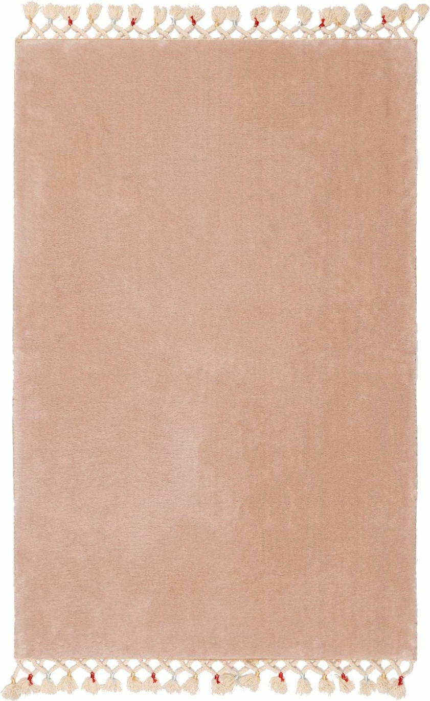 Tapet banje Mijolnir, kapuçino, 100x120cm