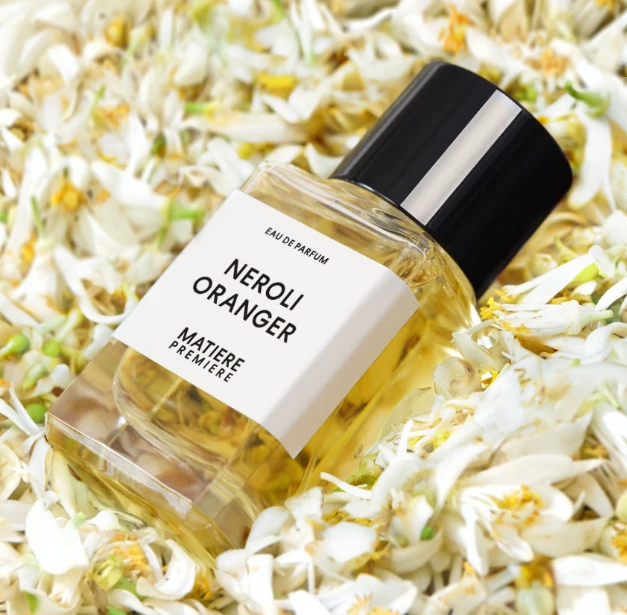 Eau de Parfum Matiere Premiere Neroli Oranger, 100ml