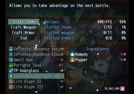 Final Bravely EN/FR Global