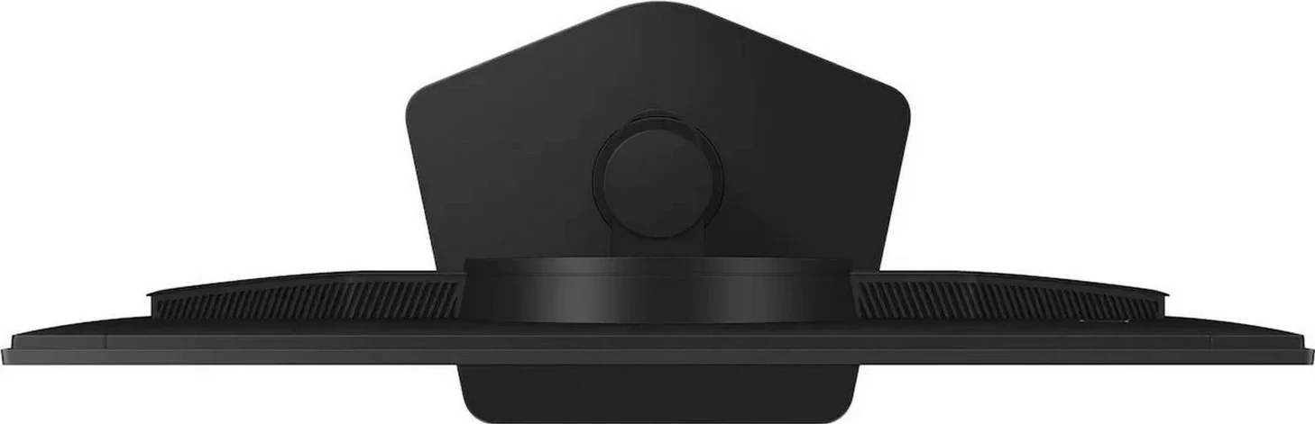 Monitor Samsung Odyssey G4 25 inch, Full HD, 300Hz, IPS, i zi