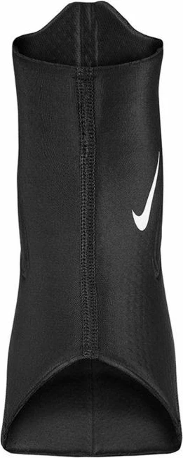 Mbështetëse kyçi Nike për meshkuj dhe fëmijë, e zezë [Madhësia: XL]
