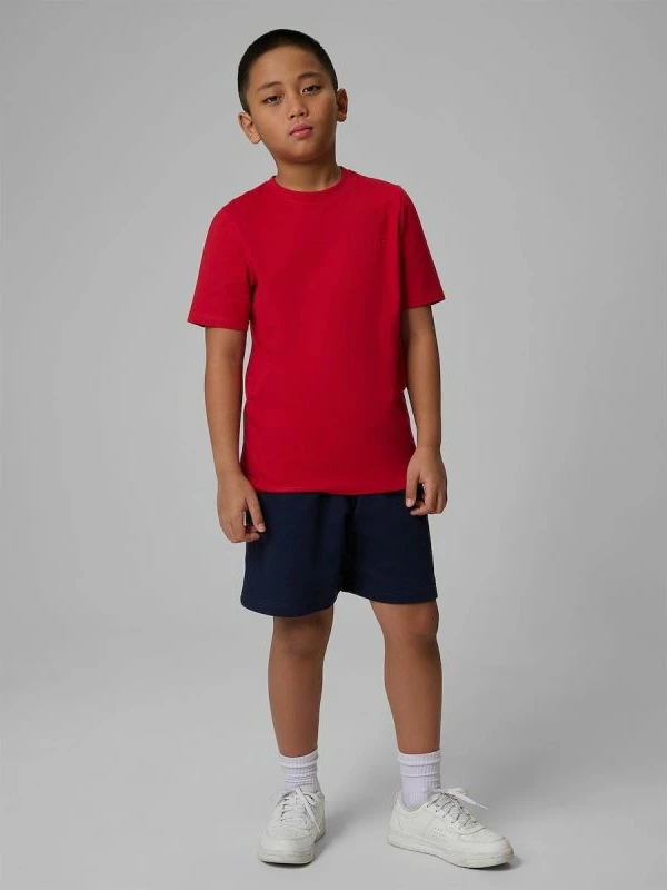 Maicë për djem 4F 4FJRSS26TTSHM3598-62S