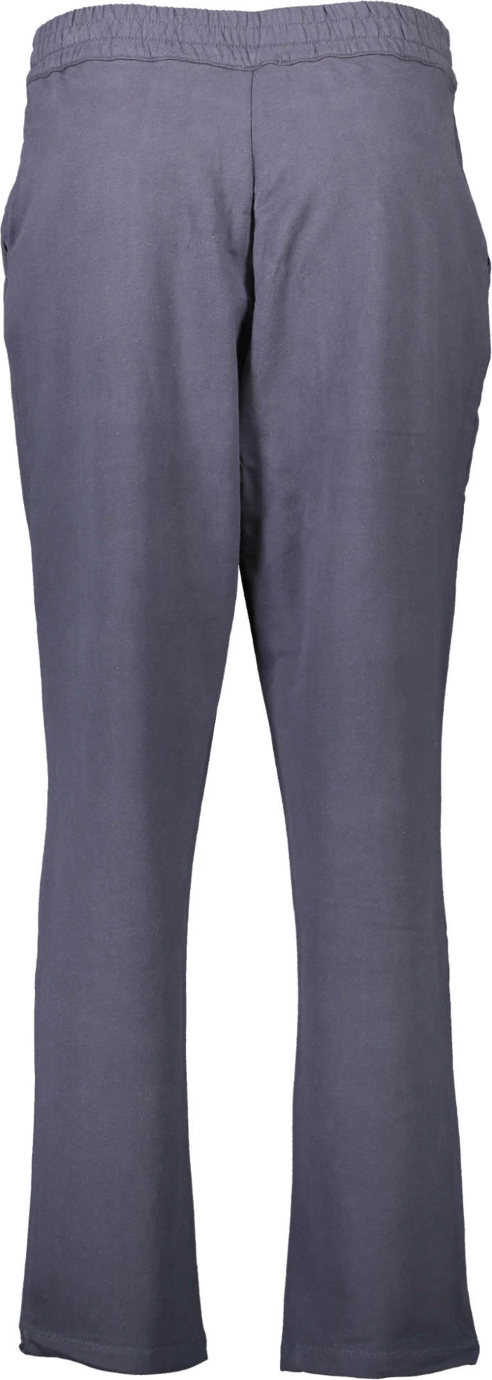 Pantallona sportive US Polo femra, blu [Madhësia: L]