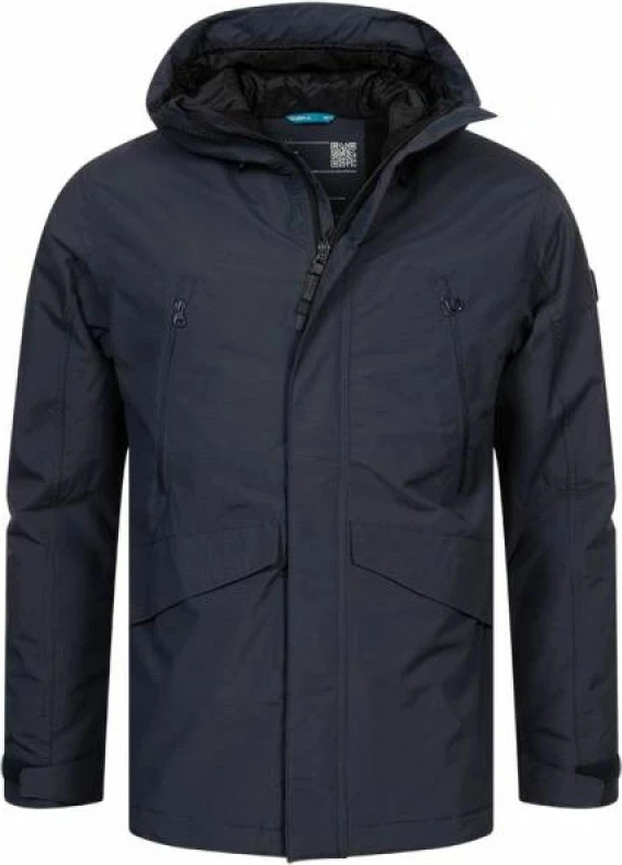 Jakne dimri për meshkuj O'Neill, për ski e snowboard