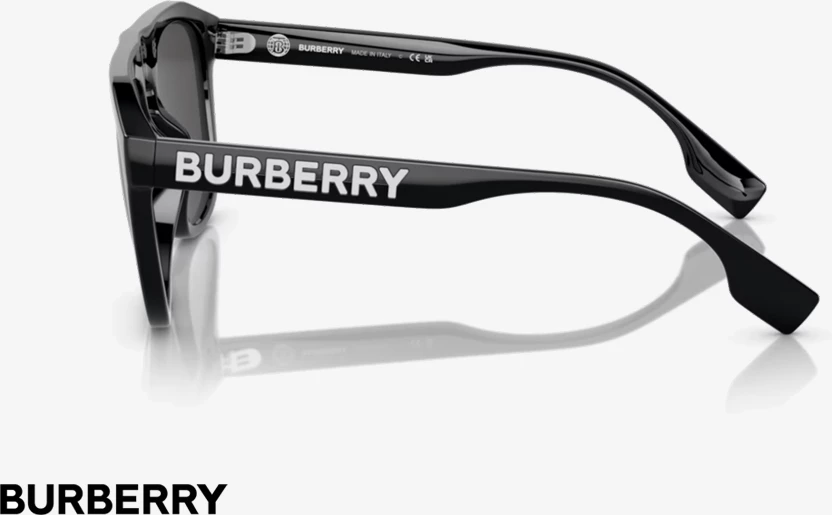Syze dielli Burberry BE4396U 300187 57
