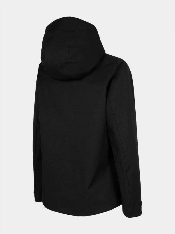 Jakne hiking për femra Outhorn