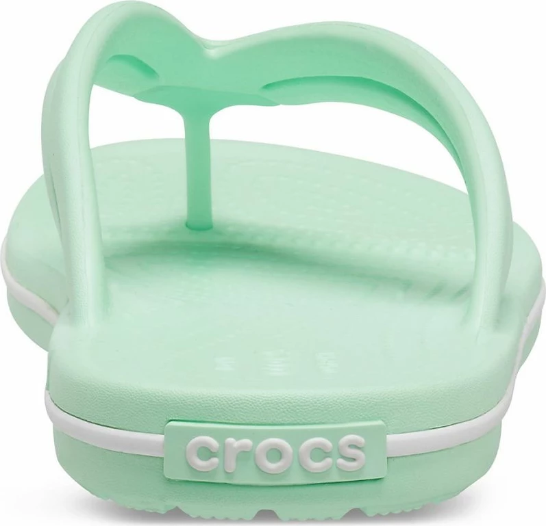 Papuqe Crocs për femra, mint