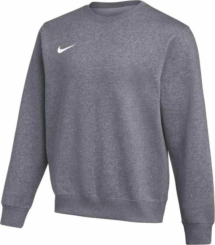 Duks për meshkuj Nike, gri e errët