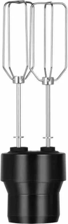 Blender dore MPM MBL-42M set, i zi