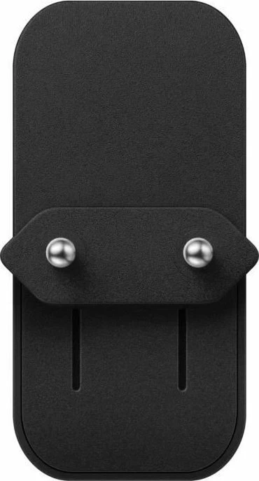 Dock karikimi Asus AC65-03 ROG (90XB08FN-BPW000) 65W USB-C me HDMI 2.0, kabllo 2 m, zi