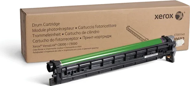 Kartrixh tamburi XEROX 101R00602 për VersaLink C8000/C9000, 190000 faqe
