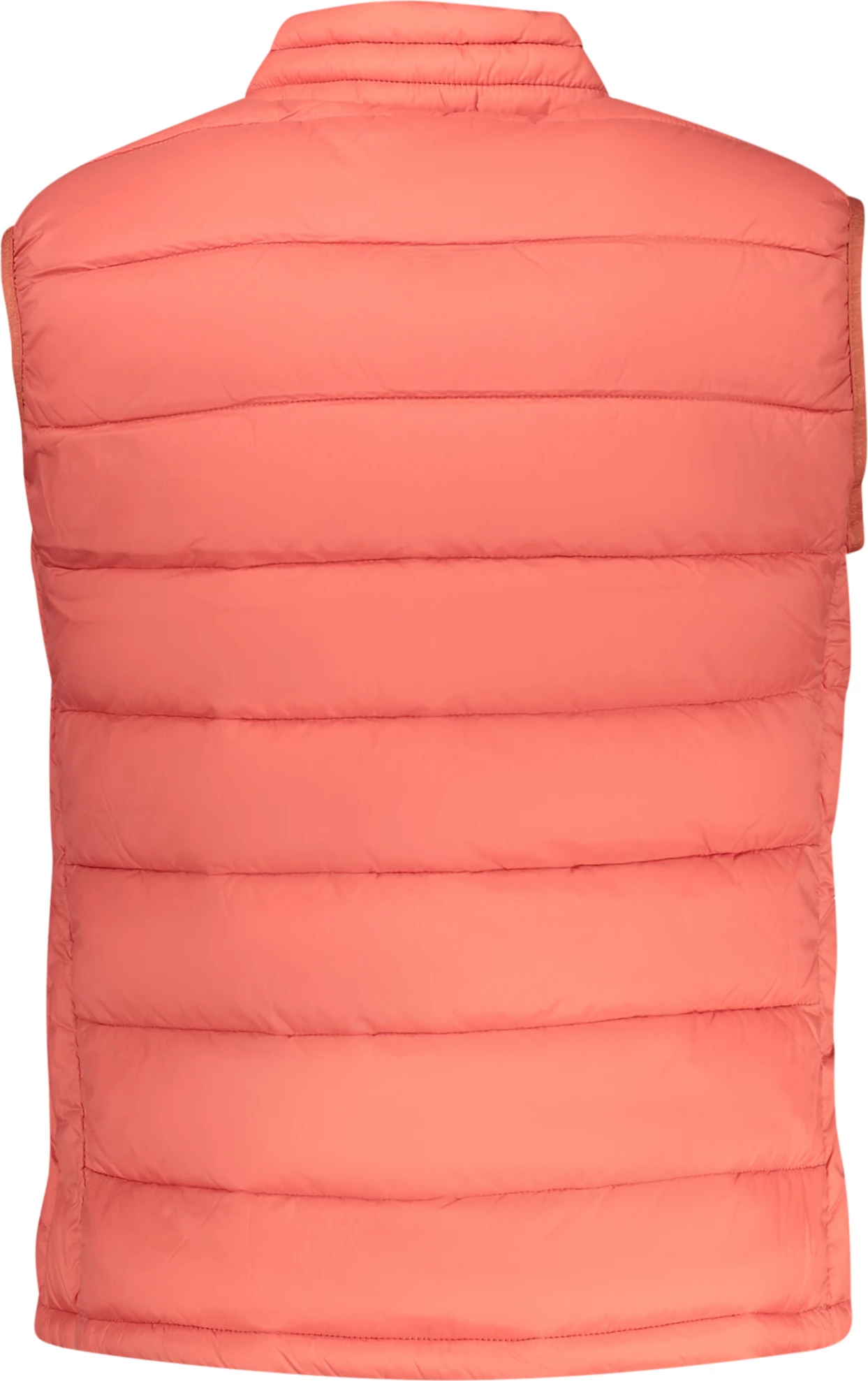 Jelek për femra NORTH SAILS Galia, i kuq