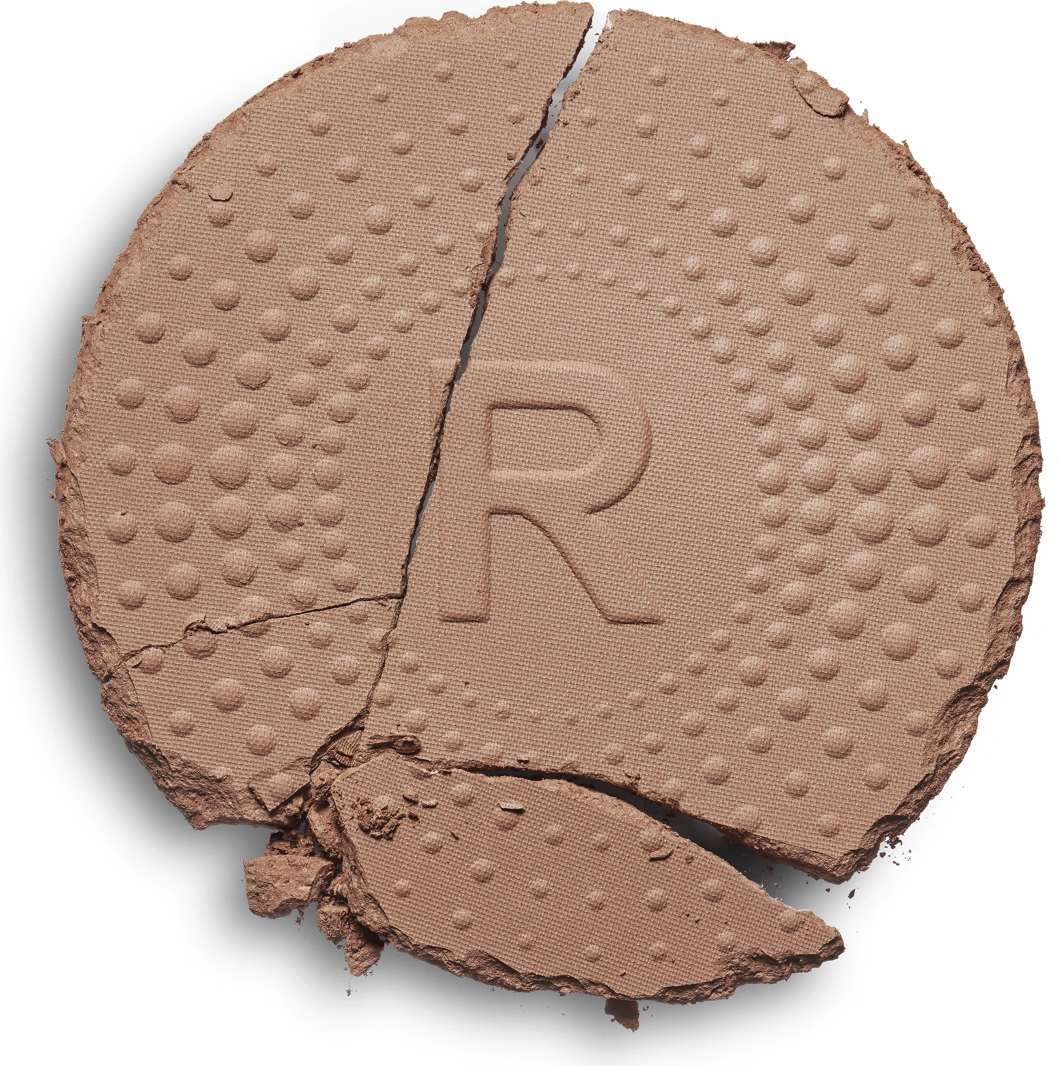 Konturë Revolution Mega Bronzer 02, 15 g