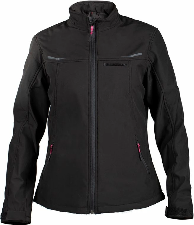 Xhakete Per Femra Pulse E Zeze L