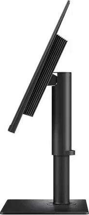 Monitor Samsung LS24D400GAUXEN, 24", IPS, FHD 1920x1080, 100Hz, i zi