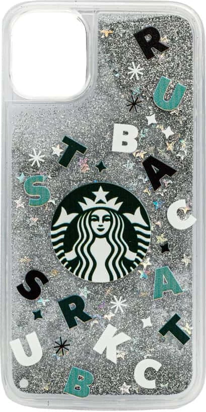 Fotroll Për Telefon Tech Time FA103-013 (Hiri, IP15PLUS)