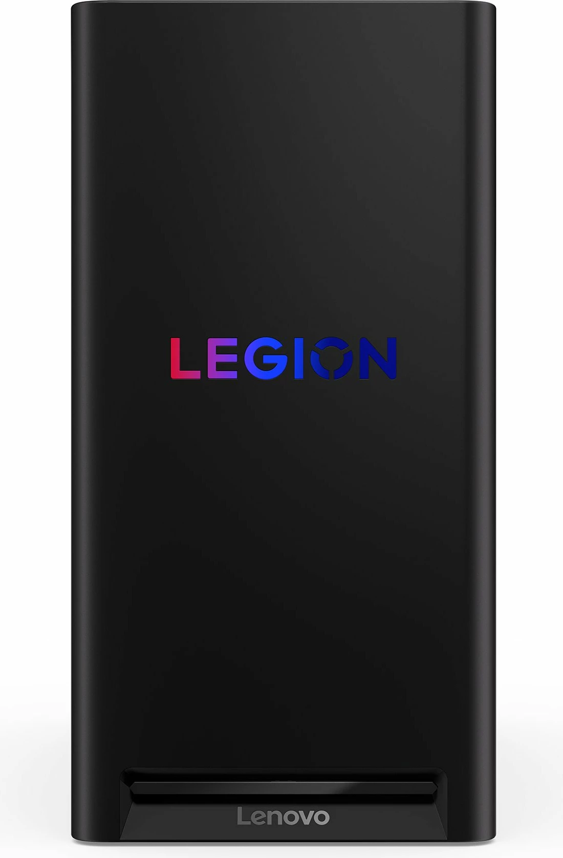 Kompjuter Lenovo Legion T5 30IAX10, Core Ultra 7 255HX, 32GB RAM, GeForce RTX 5060 Ti 8GB, SSD M.2 PCIe 2TB, pa OS, i zi