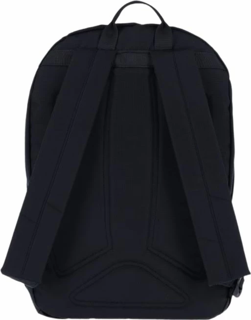 Çantë shpine 4f, e zezë