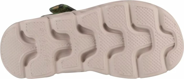 Atlete fëmijë Skechers, të gjelbra [Madhësia: 30]