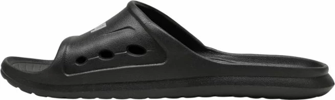 Papuqe Puma Divecat Dry 404854 01, të zeza