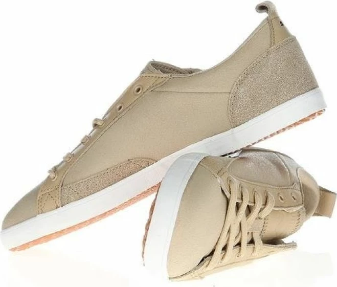 Atlete meshkuj Puma, të verdha