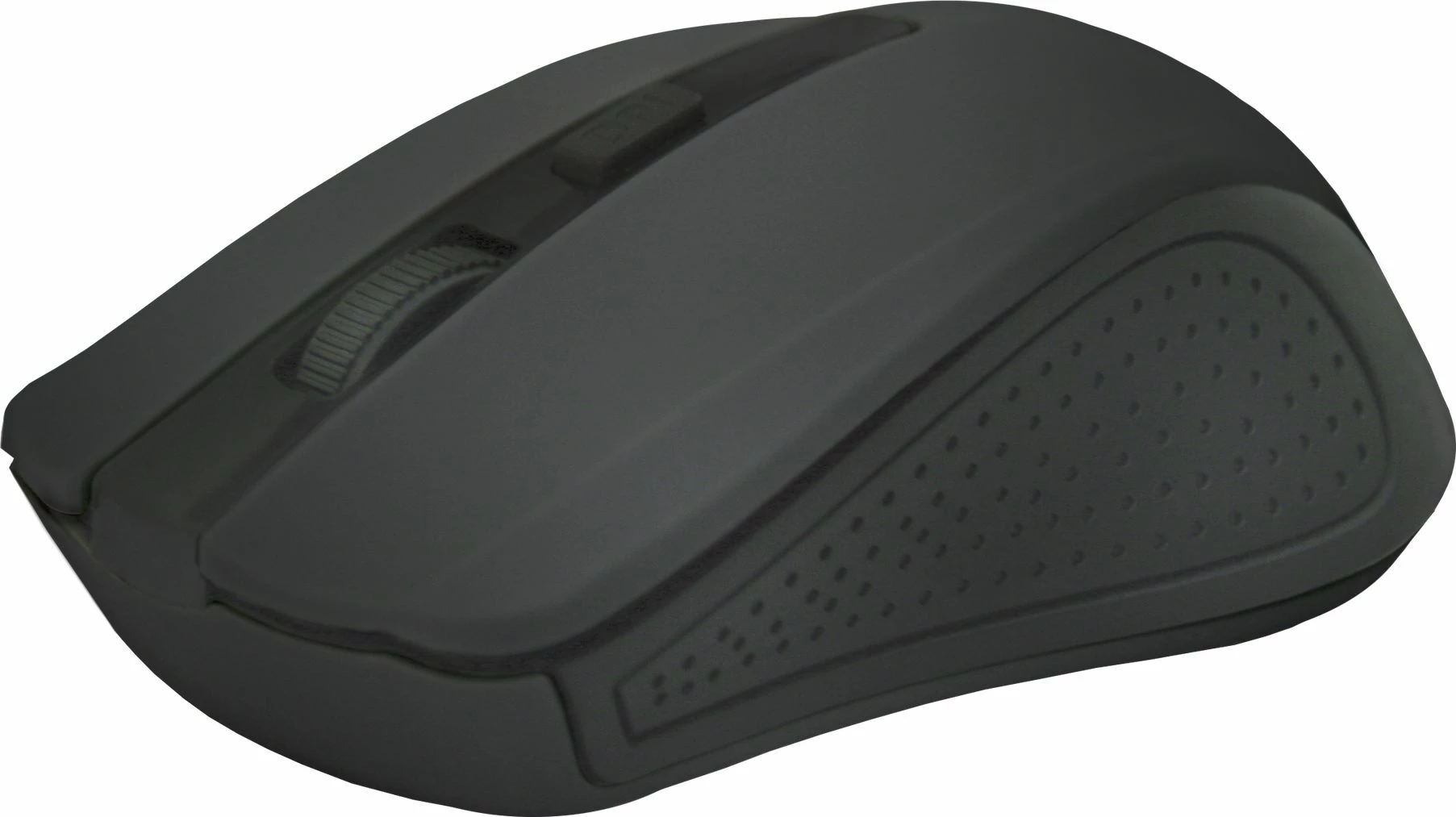 Maus Defender Accura MM-935 1600 DPI wireless, i zi