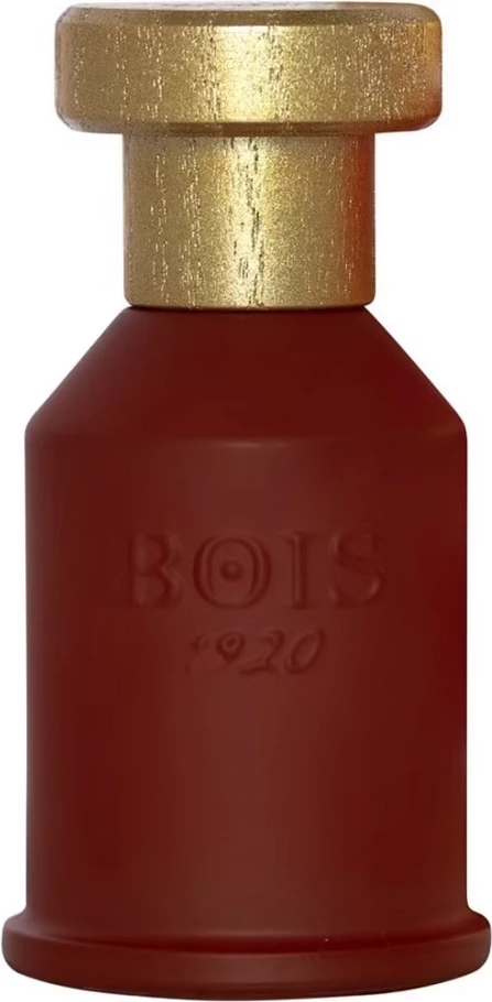 Parfum Bois 1920 Oro Rosso 50ml