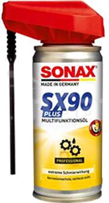 Sonax Sx 90 100 ml