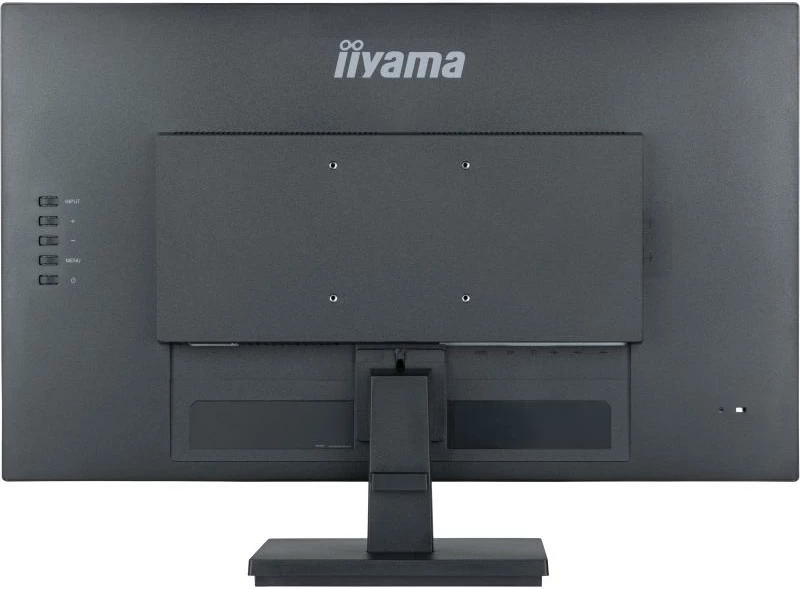 Monitor iiyama ProLite XU2792QSU-B6 27\" QHD IPS 100Hz, i zi