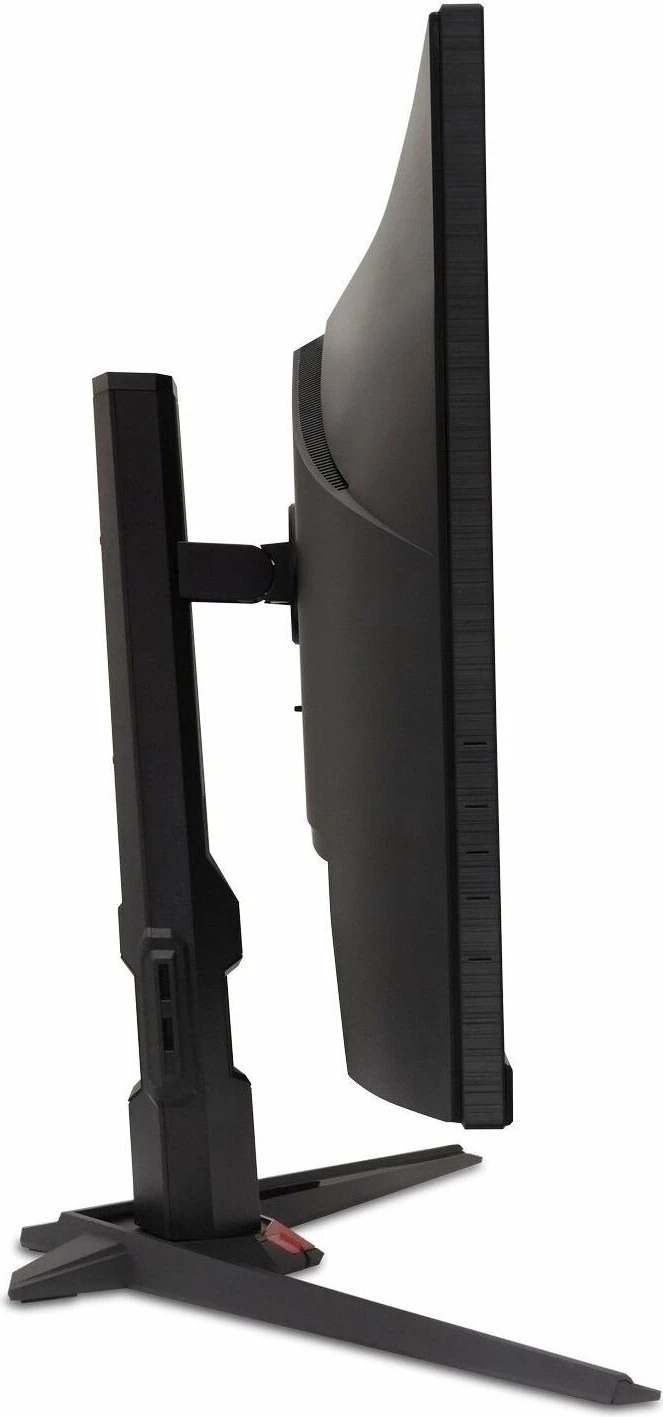 Monitor Acer XV270W3bmiiprx (UM.HX0EE.327) 27\" Full HD 240Hz IPS 1ms FreeSync HDR10, i zi
