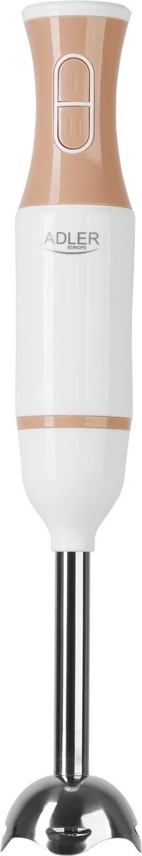 Blender dore Adler AD 4616