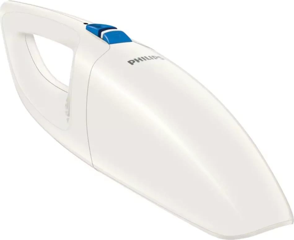 Fshese Me Bateri Philips - MiniVac