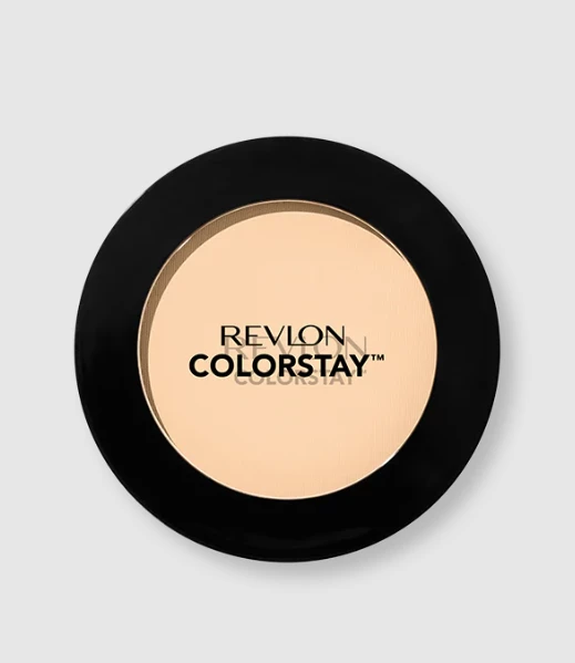 Pudër Revlon ColorStay Pressed Powder 820