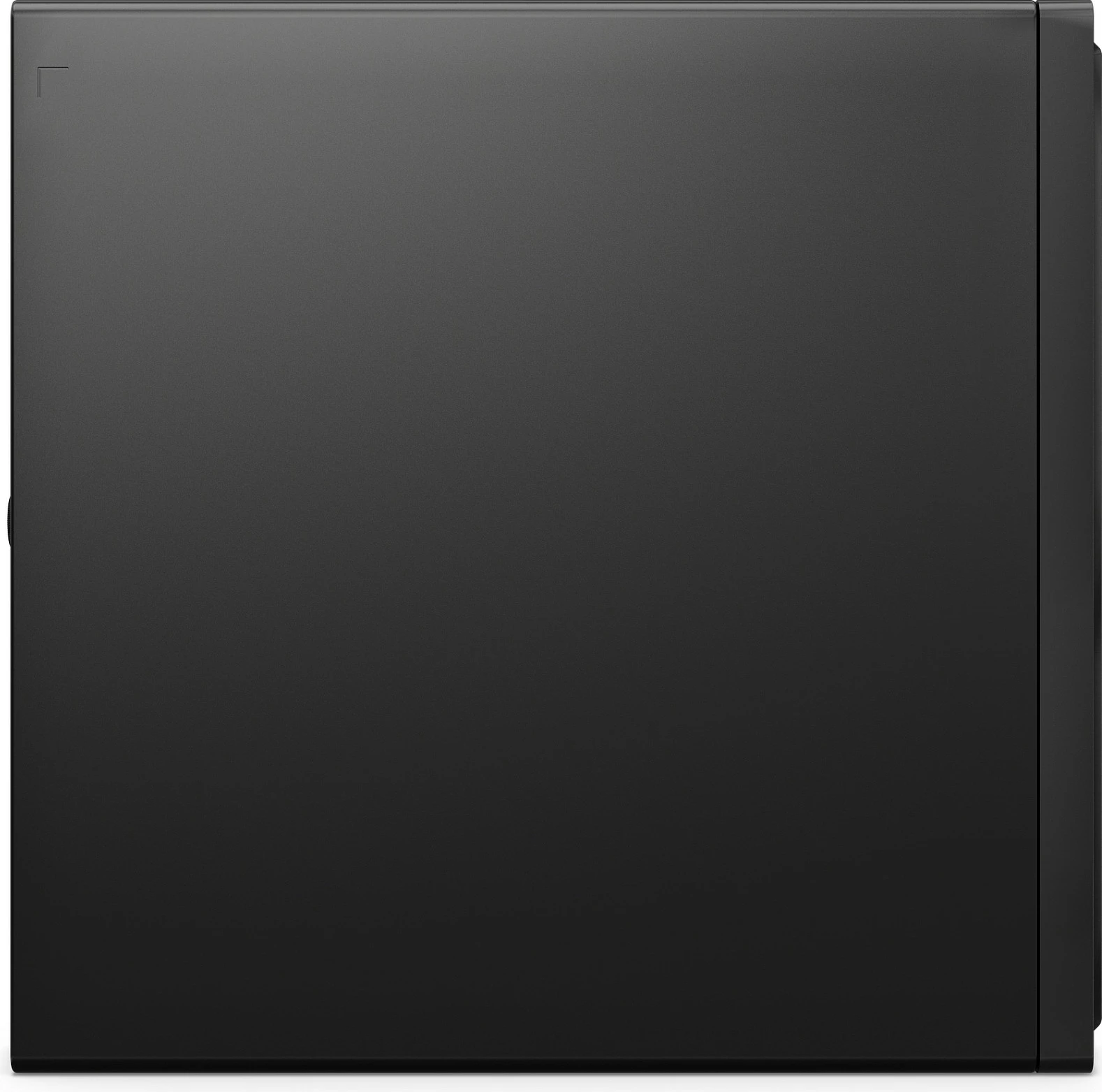 Kompjuter Mini PC Lenovo ThinkCentre M70q Gen 6, Core Ultra 7 265T, 32GB DDR5, 512GB NVMe, Windows 11 Pro, i zi